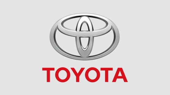 История и заслуги популярной авто компании Toyota