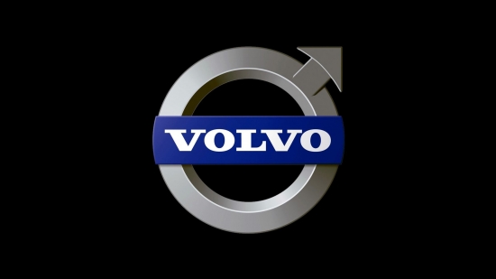 Концерн Volvo на рынке спец технике